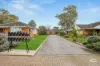 11/83 Tusmore Avenue, Tusmore, SA 5065-Image