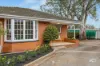 11/83 Tusmore Avenue, Tusmore, SA 5065-Image