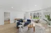 11/83 Tusmore Avenue, Tusmore, SA 5065-Image