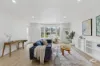 11/83 Tusmore Avenue, Tusmore, SA 5065-Image