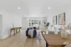11/83 Tusmore Avenue, Tusmore, SA 5065-Image