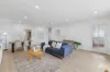 11/83 Tusmore Avenue, Tusmore, SA 5065-Image