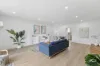 11/83 Tusmore Avenue, Tusmore, SA 5065-Image