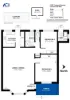 11/83 Tusmore Avenue, Tusmore, SA 5065-Floorplan