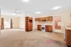 11/84 Lambert Street, Bathurst, NSW 2795-Image