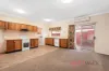 11/84 Lambert Street, Bathurst, NSW 2795-Image