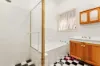 11/84 Lambert Street, Bathurst, NSW 2795-Image