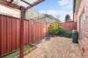 11/84 Lambert Street, Bathurst, NSW 2795-Image