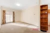 11/84 Lambert Street, Bathurst, NSW 2795-Image