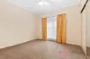 11/84 Lambert Street, Bathurst, NSW 2795-Image