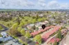 11/84 Lambert Street, Bathurst, NSW 2795-Image