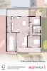 11/84 Lambert Street, Bathurst, NSW 2795-Floorplan