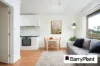 11/85 Charman Road, Beaumaris, Vic 3193