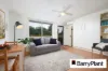 11/85 Charman Road, Beaumaris, Vic 3193-Image