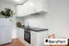 11/85 Charman Road, Beaumaris, Vic 3193-Image