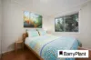 11/85 Charman Road, Beaumaris, Vic 3193-Image