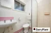 11/85 Charman Road, Beaumaris, Vic 3193-Image