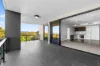 11/85 Dornoch Ter, Highgate Hill, Qld 4101-Image