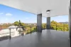11/85 Dornoch Ter, Highgate Hill, Qld 4101-Image