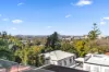 11/85 Dornoch Ter, Highgate Hill, Qld 4101-Image