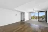 11/85 Dornoch Ter, Highgate Hill, Qld 4101-Image
