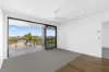 11/85 Dornoch Ter, Highgate Hill, Qld 4101-Image