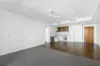 11/85 Dornoch Ter, Highgate Hill, Qld 4101-Image