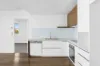 11/85 Dornoch Ter, Highgate Hill, Qld 4101-Image