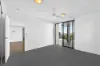 11/85 Dornoch Ter, Highgate Hill, Qld 4101-Image