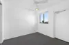 11/85 Dornoch Ter, Highgate Hill, Qld 4101-Image