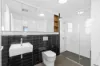 11/85 Dornoch Ter, Highgate Hill, Qld 4101-Image