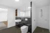 11/85 Dornoch Ter, Highgate Hill, Qld 4101-Image