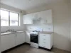 11/85 Longfield Street, Cabramatta, NSW 2166