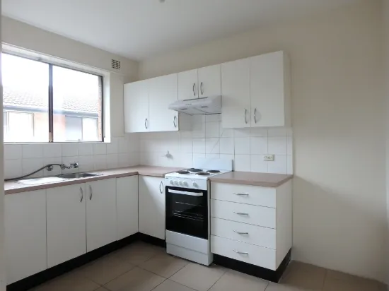 11/85 Longfield Street, Cabramatta, NSW 2166
