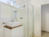 11/854 Pascoe Vale Road, Glenroy, Vic 3046-Image