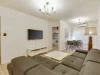 11/854 Pascoe Vale Road, Glenroy, Vic 3046-Image