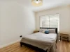 11/854 Pascoe Vale Road, Glenroy, Vic 3046-Image