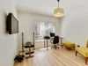 11/854 Pascoe Vale Road, Glenroy, Vic 3046-Image
