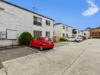 11/854 Pascoe Vale Road, Glenroy, Vic 3046-Image