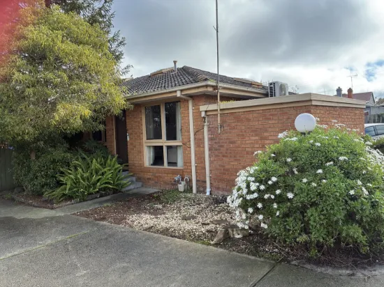 11/86 Elgin Street, Morwell, Vic 3840