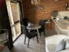 11/86 Elgin Street, Morwell, Vic 3840-Image