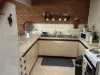 11/86 Elgin Street, Morwell, Vic 3840-Image