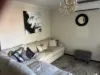 11/86 Elgin Street, Morwell, Vic 3840-Image