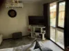 11/86 Elgin Street, Morwell, Vic 3840-Image