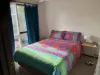 11/86 Elgin Street, Morwell, Vic 3840-Image