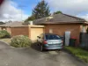 11/86 Elgin Street, Morwell, Vic 3840-Image