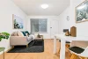 11/87 Mary Street, Unley, SA 5061-Image