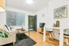 11/87 Mary Street, Unley, SA 5061-Image