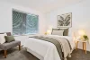 11/87 Mary Street, Unley, SA 5061-Image