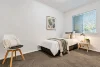 11/87 Mary Street, Unley, SA 5061-Image